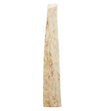 Dentley's? Nature's Chews Large Split Deer Antler Dog Chew - 1 Count