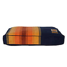 Pendleton National Park Grand Canyon Mattress Dog Bed
