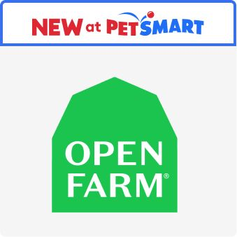 Open Farm logo