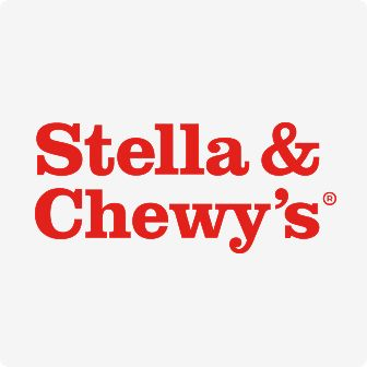 Stella & Chewy's logo