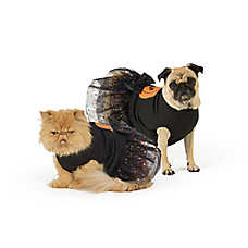 Thrills & Chills&reg; Pumpkin Dress