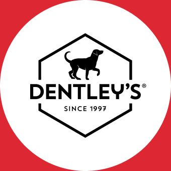 Dentley's logo