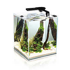 Leddy Slim Sunny Lamp 5W - 8-11.75" for Fish Tanks
