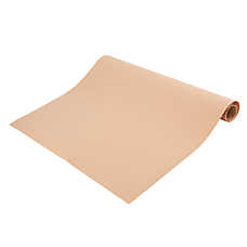 Thrive Habitat Liner - Reptile Terrarium Liner