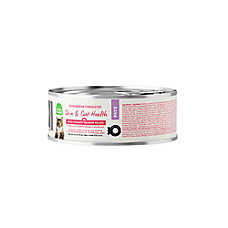 Open Farm Skin & Coat All Life Stages Wet Cat Food - Grain Free, Pate, 2.8 oz
