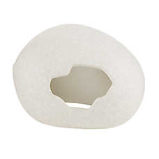 Thrive Egg Hide - Reptile Hide Decor