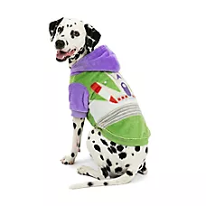 Toy Story Buzz Lightyear Hoodie