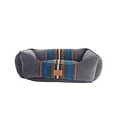 Pendleton Olympic National Park Kuddler Dog Bed