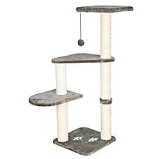TRIXIE 46-in Altea Cat Tower