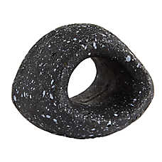 Top Fin? Non Floating Rock/Cave Aquarium Ornament
