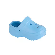 All Living Things® Slipper Bird Toy - Foraging Foot Toy for Pet Birds