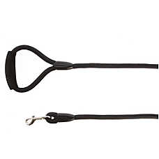 Top Paw? Rope Dog Leash
