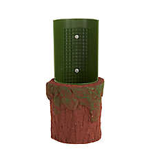 Thrive Climber Feeding Dish - Reptile Feeding Dish