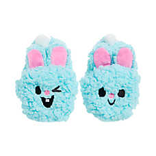 BARK Yippy Skippy Sippies Dog Toy