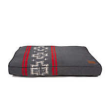 Pendleton San Miguel Dog Bed