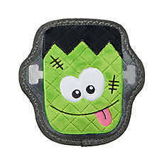 Joyhound??Halloween Rip Roarin Frank Dog Toy