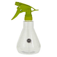 Thrive Reptile Hand Spray Bottle - Reptile Humidity Control