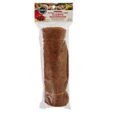 Thrive Natural Coconut Fiber Climbing Background - Terrarium Background