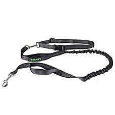 Jespet Reflective Dog Leash