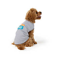 Top Paw? Route 66 T-Shirt