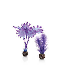 biOrb Kelp Artificial Aquarium Plant Fish Tank Plant Decor