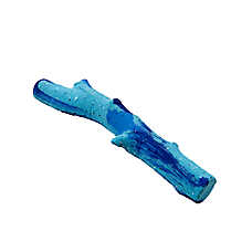 ARLEE Max Fusion with Nike Grind, Twiggy Dog Toy