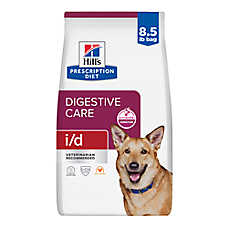 Hill's? Prescription Diet? i/d Digestive Care Adult Dry Dog Food - Chicken