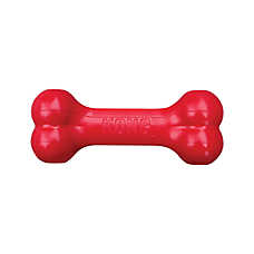 KONG? Goodie Bone?