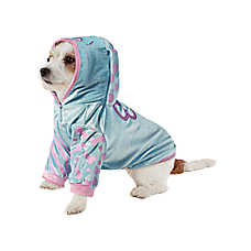 Rubies Pet Shop, Ragdoll Costume