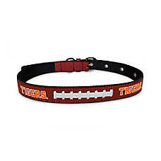 Pets First Clemson Signature Pro Collar