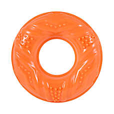 Joyhound Tpr Ring Dog Toy