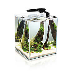 Leddy Slim Plant Lamp 5W - 8-11.75" for Planted Aquariums