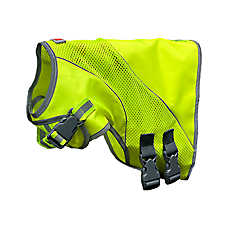 KONG? Mountain Dog Safety Hunting Vest