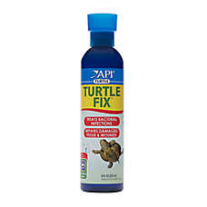 API? Turtle Fix - Turtle Health Care - 8 oz