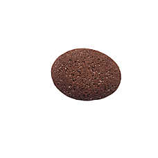 Aqua Natural Lava Rock Aquascaping Rock Decor