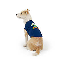 Top Paw? Road Trip Crew T-Shirt