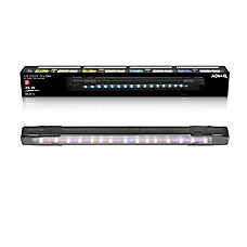 Leddy Slim Plant Lamp 36W - 40-48" for Planted Aquariums