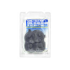 Fluval? Tube Bracket Suction Cup for Fish Tank Filtration