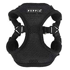 Puppia? Soft Comfort Dog Harness