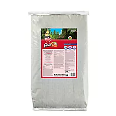 KAYTEE® Fiesta Cockatiel Food - Seed Blend
