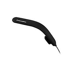 Aqualighter Picosoft Lamp for Fish Tanks