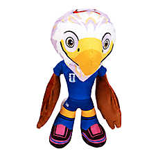FIFA World Cup 2026 Clutch USA Mascot Plush Pet Toy