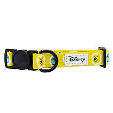 Sassy Meow Disney Winnie The Pooh Neoprene Cat Collar
