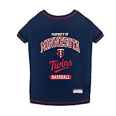 Minnesota Twins MLB Team Tee