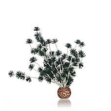 biOrb Bonsai Ball Artificial Aquarium Plant Fish Tank Plant Decor