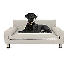 Club Nine Pets LUXE Ultra-Luxury Dog Bed