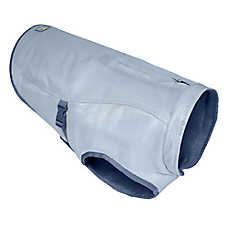 Kurgo? Core Cooling Dog Vest