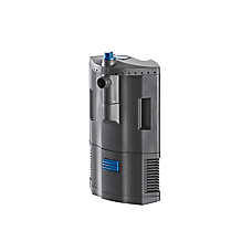 OASE BioPlus 50 Internal Filter - Up to 15 Gallons - Internal Fish Tank Filter