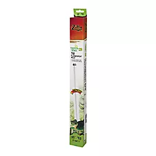 Zilla® T8 Tropical Fluorescent Bulb