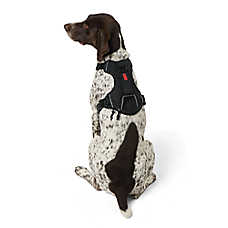 KONG? Dog Harness, Poop Bag Holder, Reflective, Adjustable, Multiple Sizes & Colors